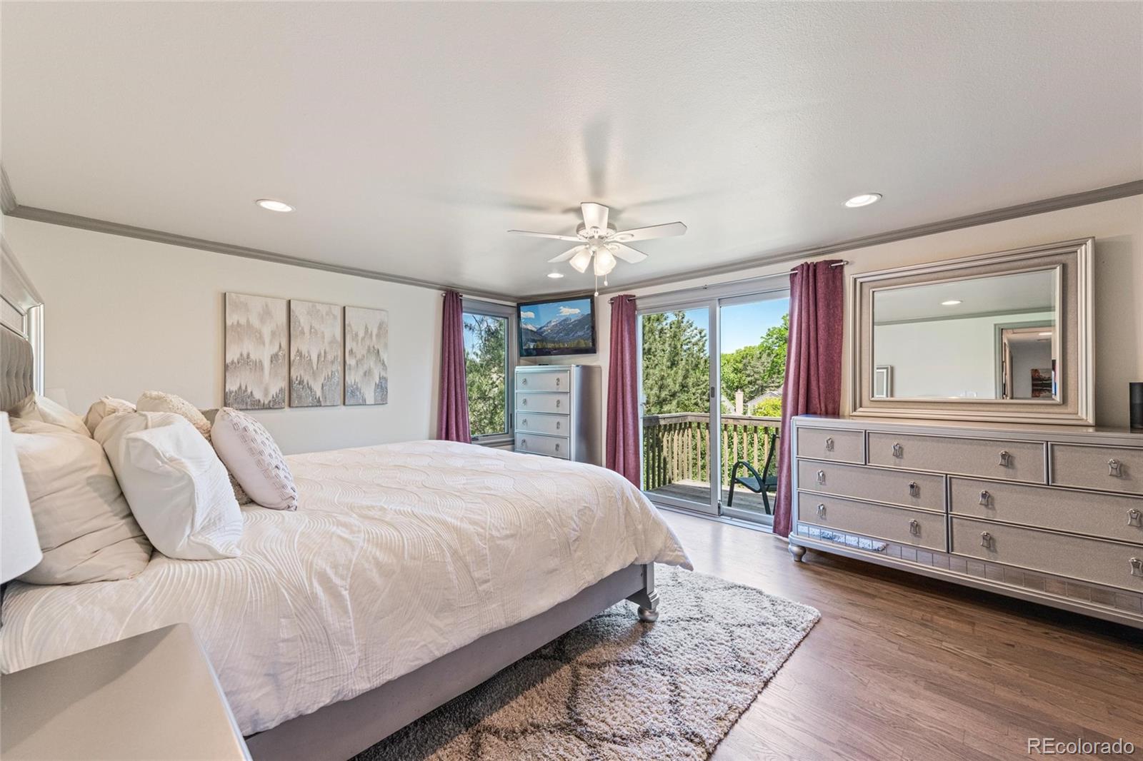 MLS Image #15 for 6979 e fremont avenue,centennial, Colorado