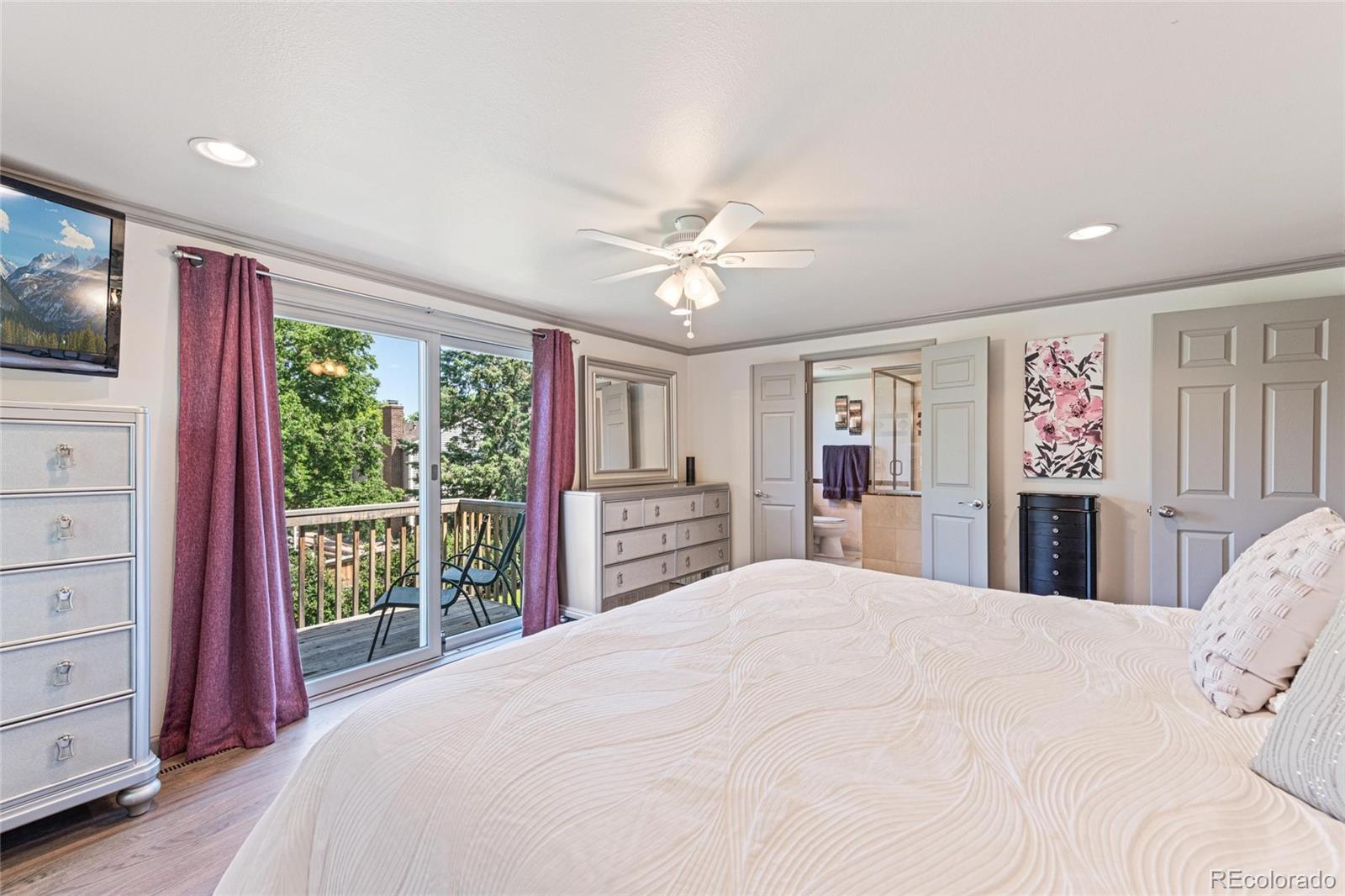MLS Image #16 for 6979 e fremont avenue,centennial, Colorado