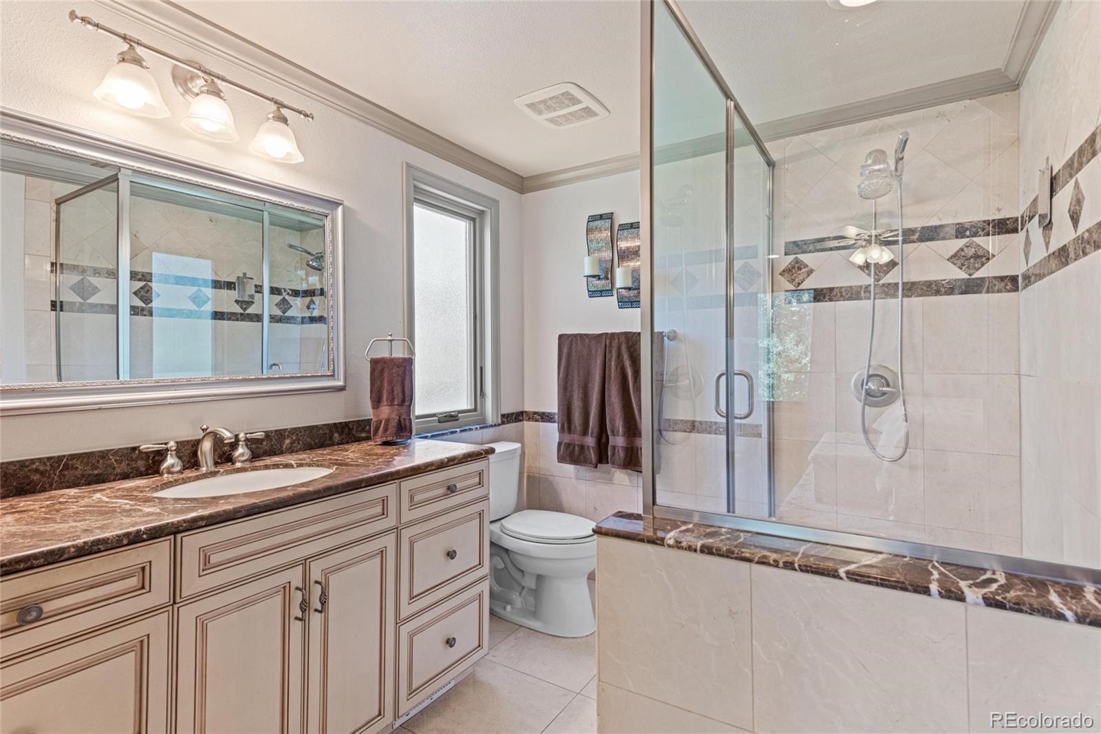MLS Image #17 for 6979 e fremont avenue,centennial, Colorado