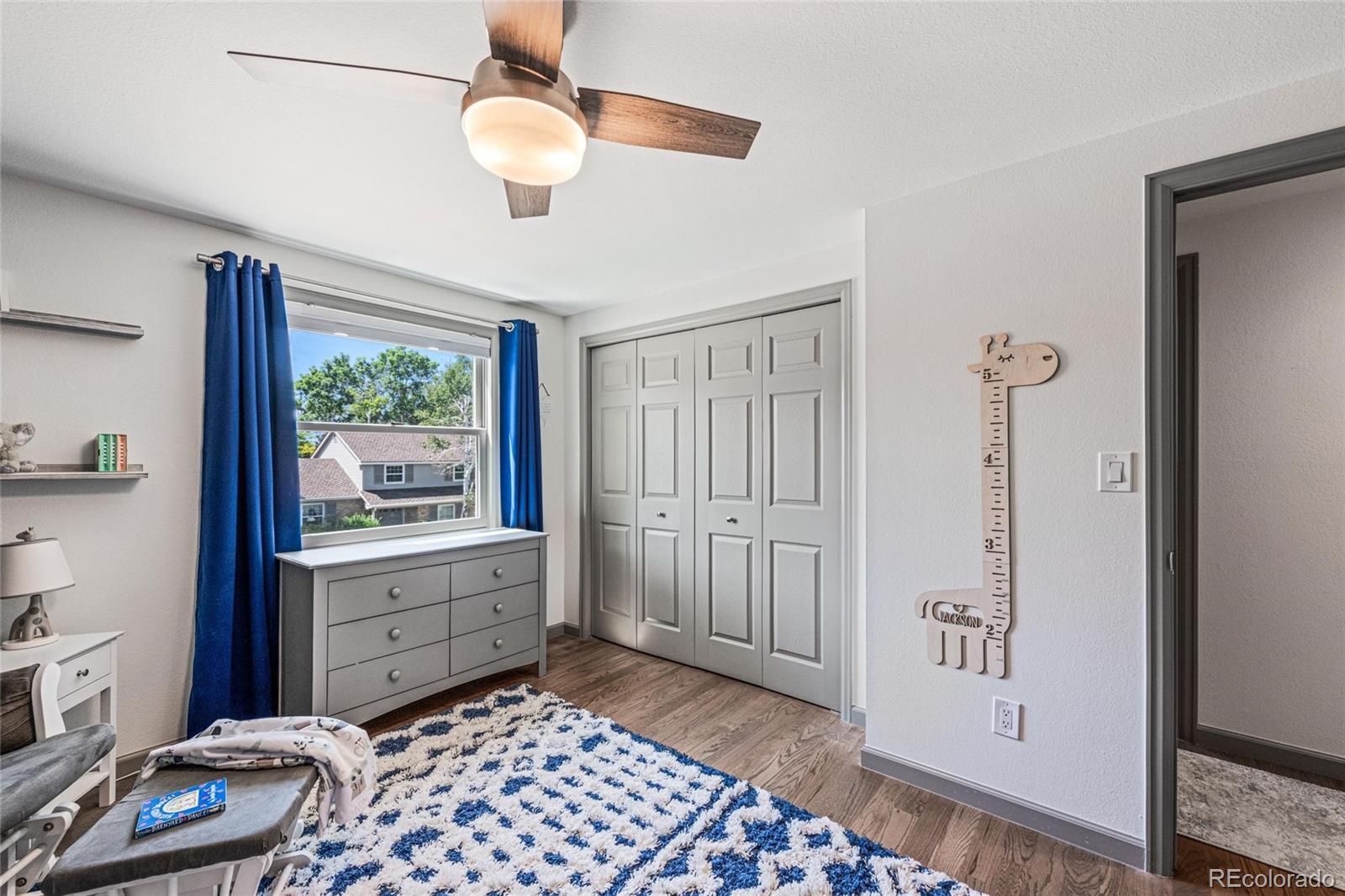 MLS Image #20 for 6979 e fremont avenue,centennial, Colorado
