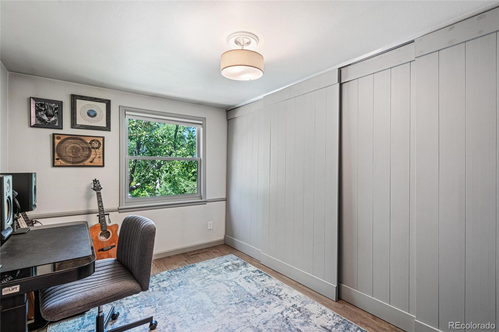 MLS Image #22 for 6979 e fremont avenue,centennial, Colorado