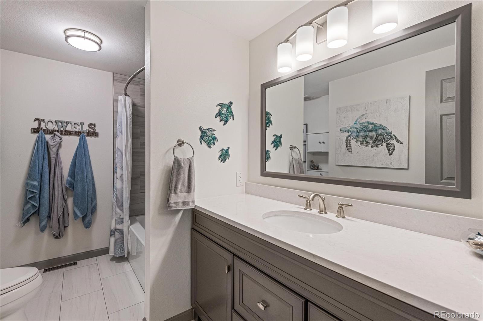 MLS Image #23 for 6979 e fremont avenue,centennial, Colorado