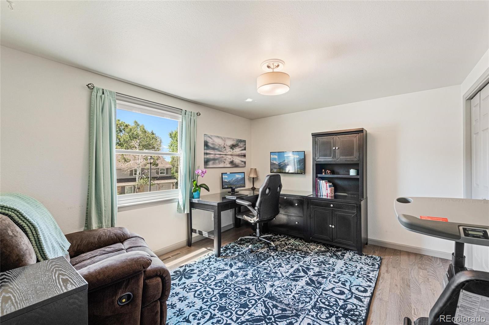 MLS Image #25 for 6979 e fremont avenue,centennial, Colorado