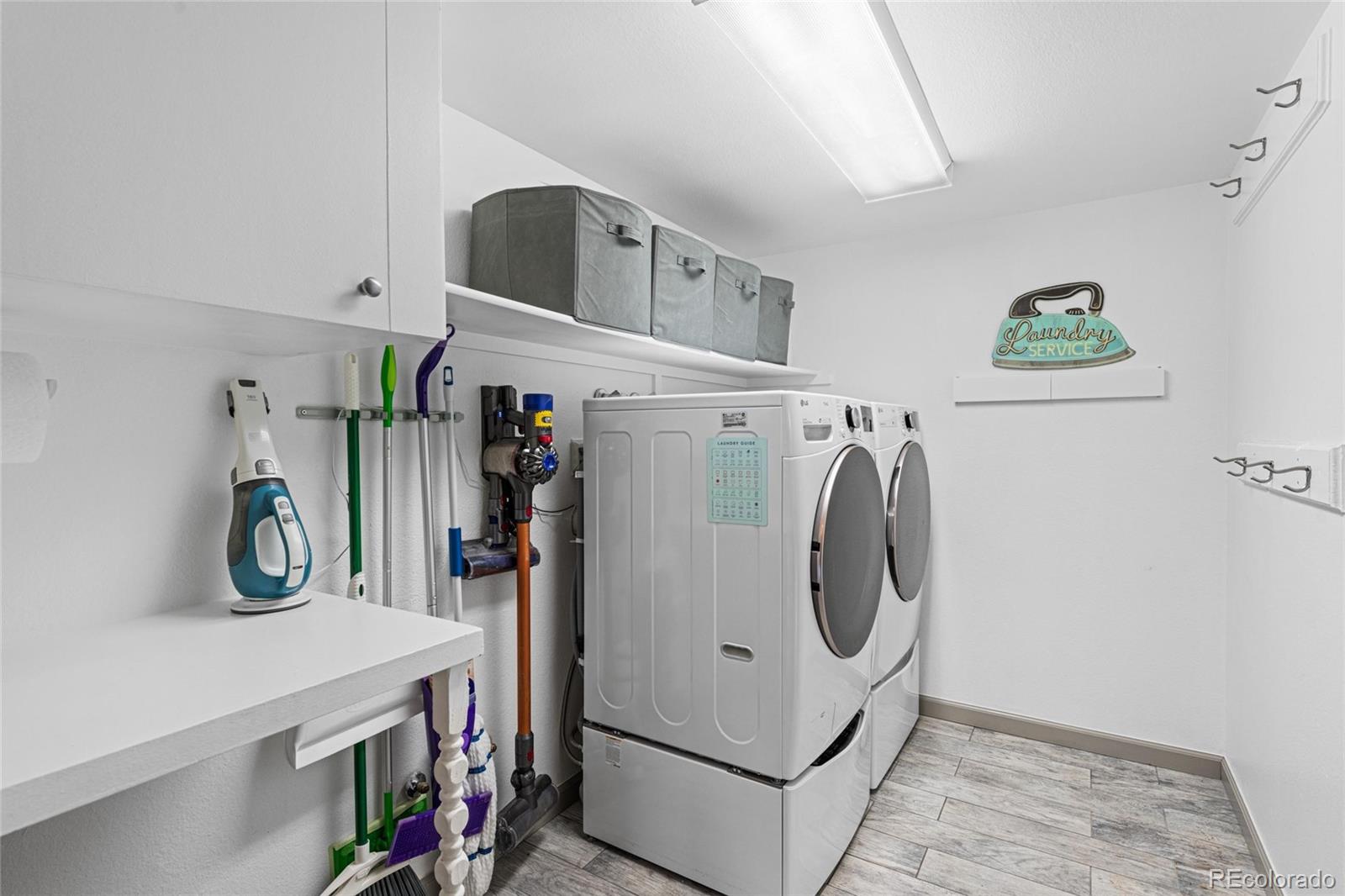 MLS Image #26 for 6979 e fremont avenue,centennial, Colorado