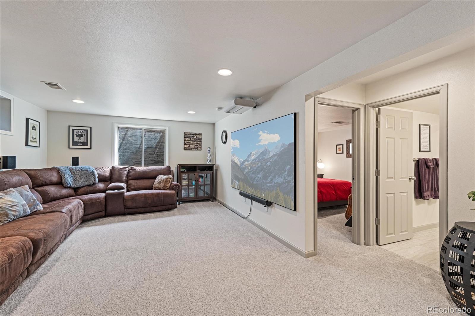 MLS Image #27 for 6979 e fremont avenue,centennial, Colorado