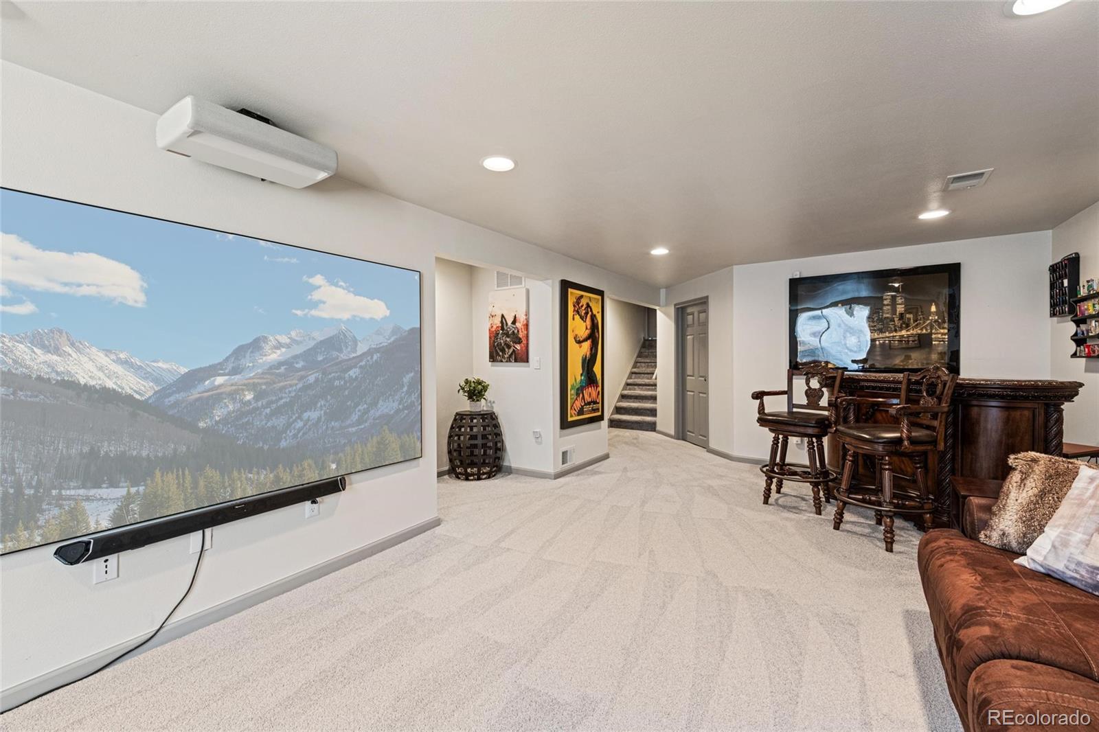 MLS Image #28 for 6979 e fremont avenue,centennial, Colorado