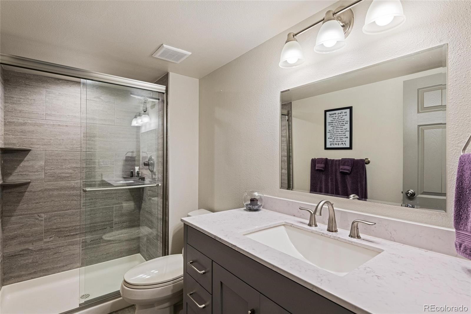 MLS Image #29 for 6979 e fremont avenue,centennial, Colorado