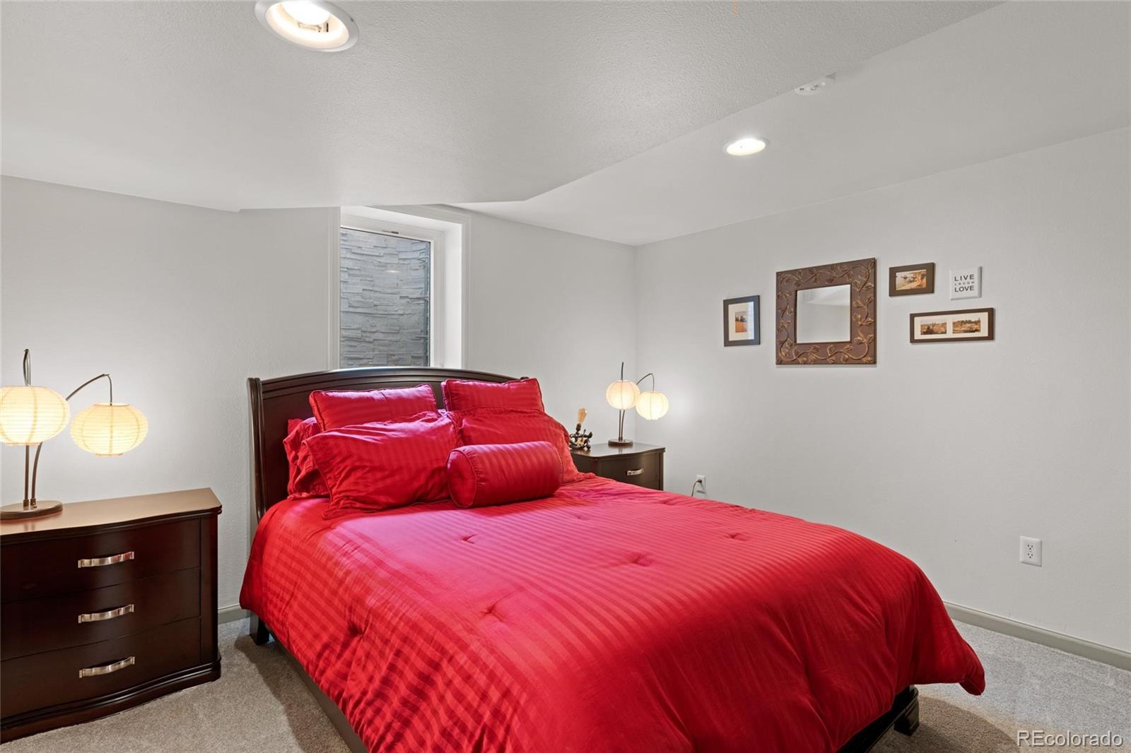 MLS Image #30 for 6979 e fremont avenue,centennial, Colorado