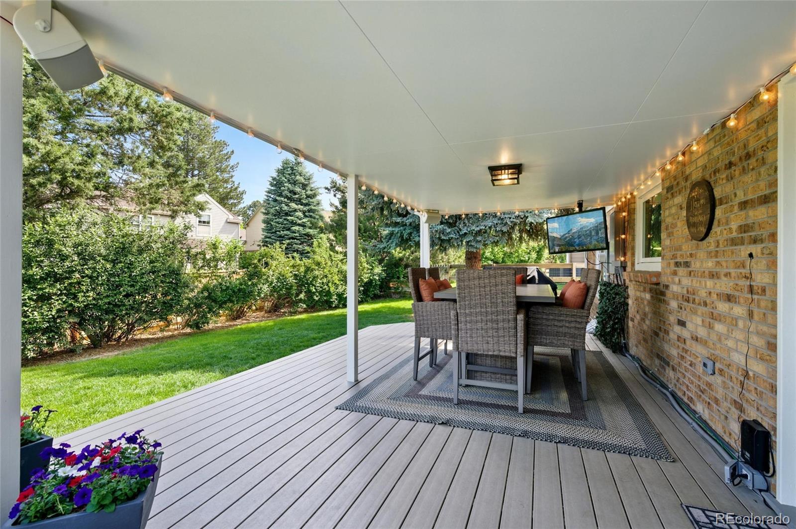 MLS Image #36 for 6979 e fremont avenue,centennial, Colorado