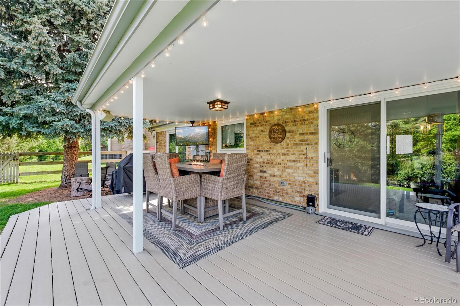 MLS Image #37 for 6979 e fremont avenue,centennial, Colorado