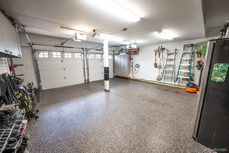MLS Image #41 for 6979 e fremont avenue,centennial, Colorado