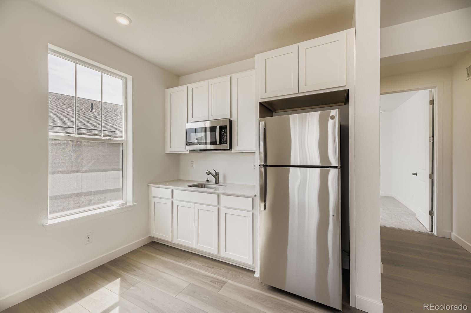MLS Image #11 for 12780 w glasgow place,littleton, Colorado