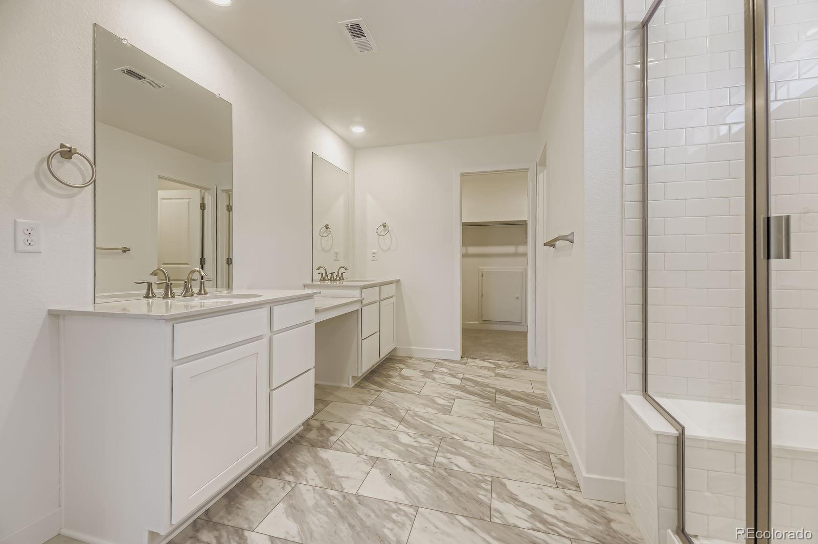 MLS Image #13 for 12780 w glasgow place,littleton, Colorado