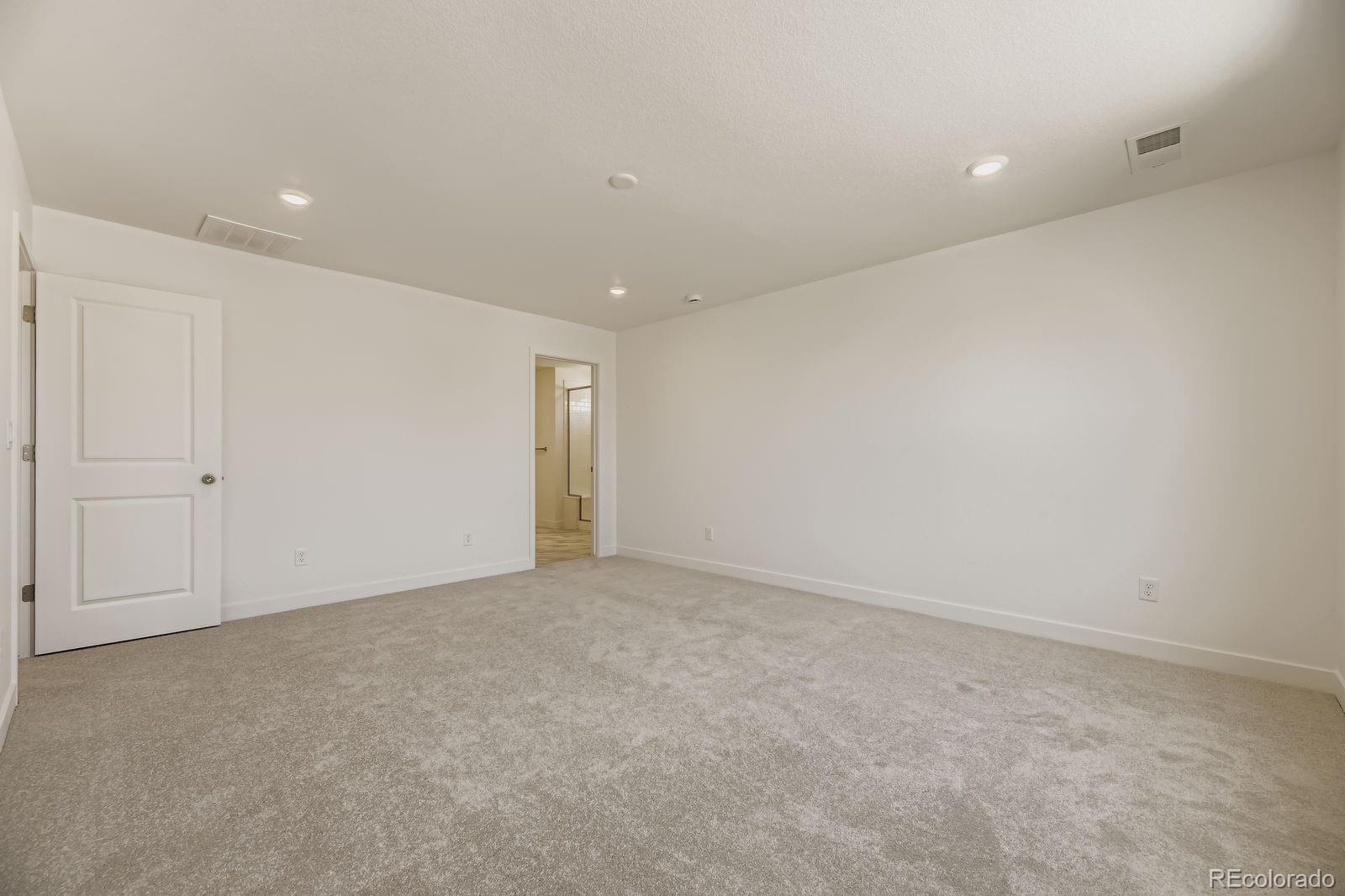 MLS Image #14 for 12780 w glasgow place,littleton, Colorado