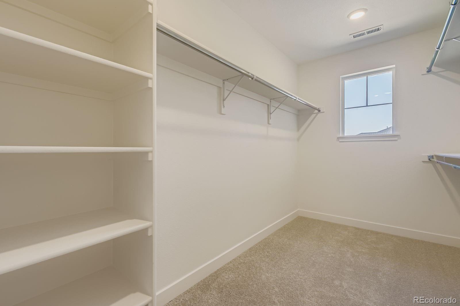 MLS Image #15 for 12780 w glasgow place,littleton, Colorado