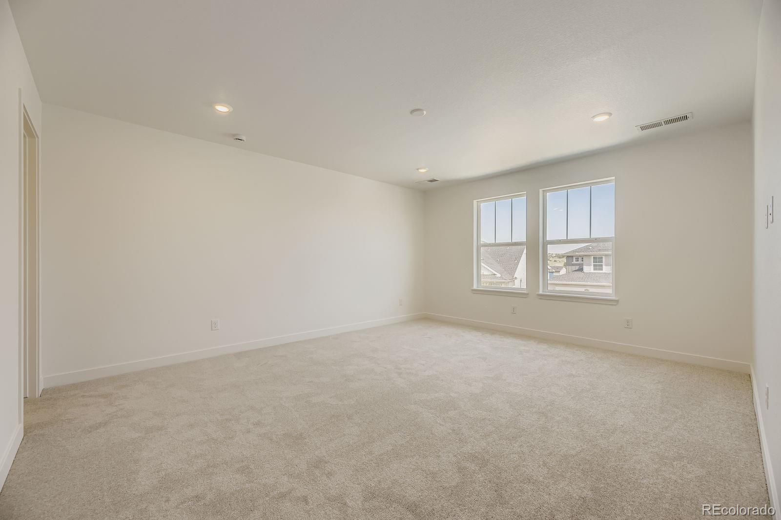 MLS Image #16 for 12780 w glasgow place,littleton, Colorado