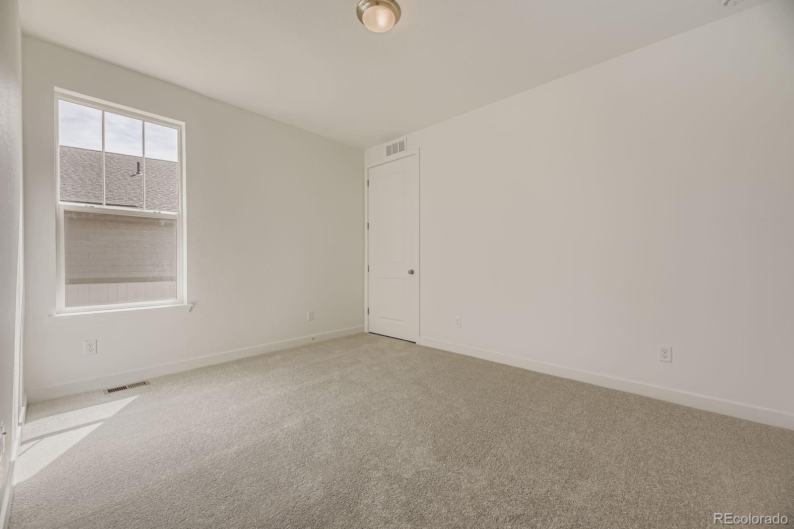 MLS Image #9 for 12780 w glasgow place,littleton, Colorado