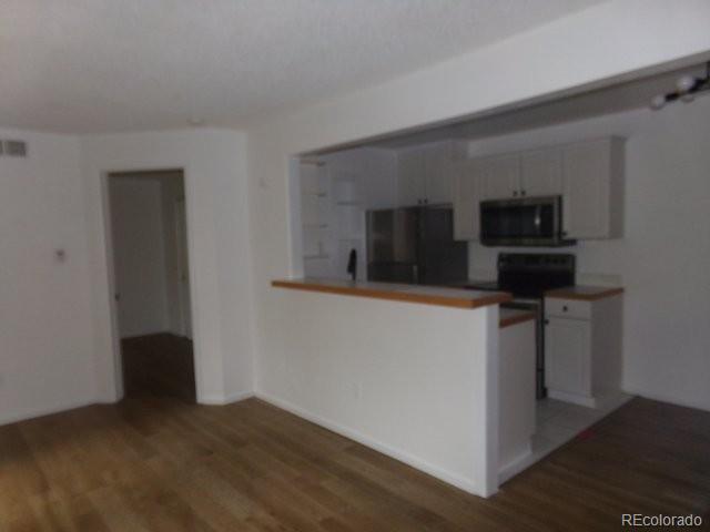 MLS Image #11 for 6705 s field street 802,littleton, Colorado