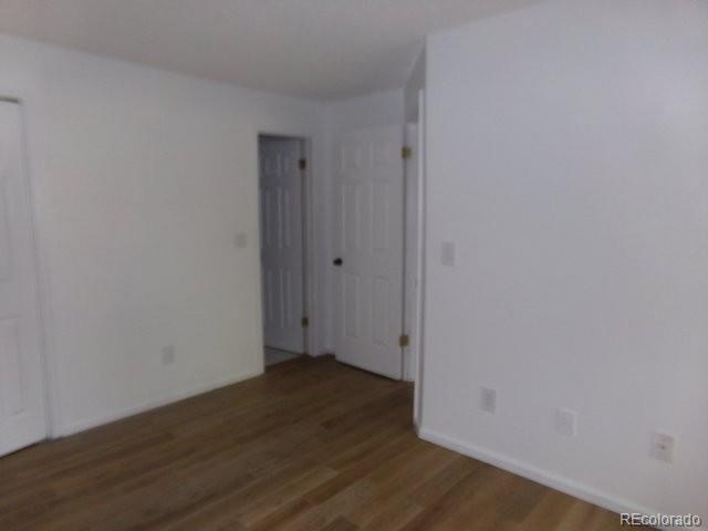 MLS Image #12 for 6705 s field street 802,littleton, Colorado