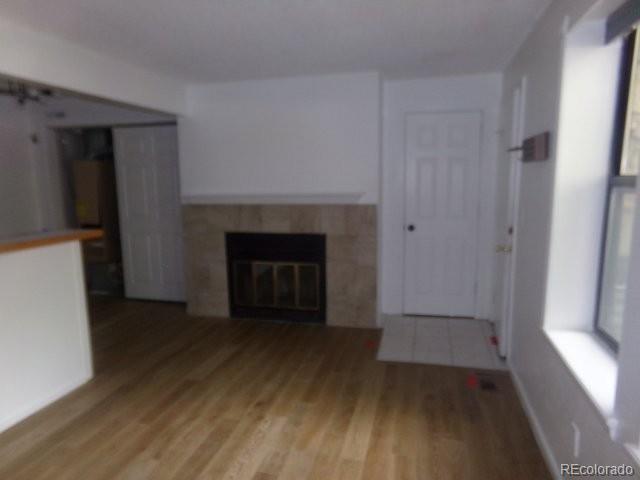 MLS Image #4 for 6705 s field street 802,littleton, Colorado