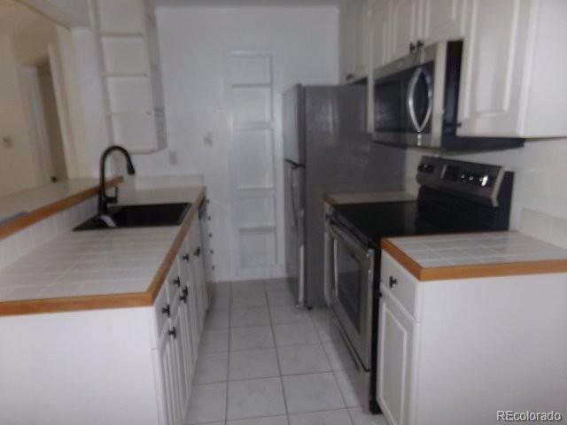 MLS Image #6 for 6705 s field street 802,littleton, Colorado