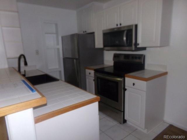 MLS Image #7 for 6705 s field street 802,littleton, Colorado