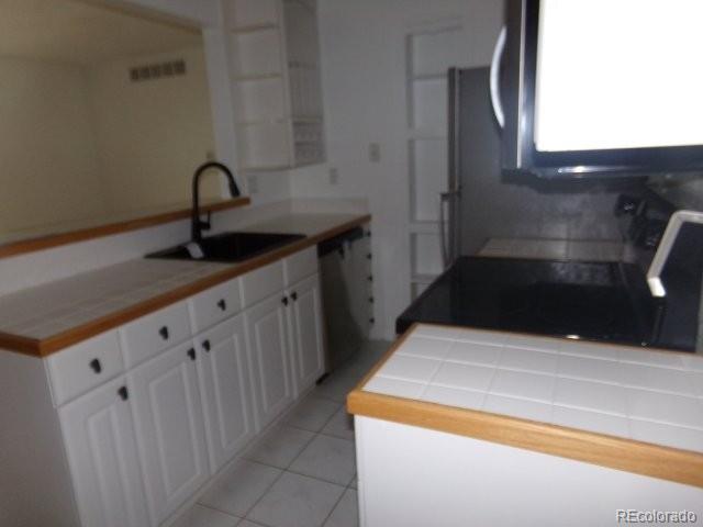 MLS Image #9 for 6705 s field street 802,littleton, Colorado