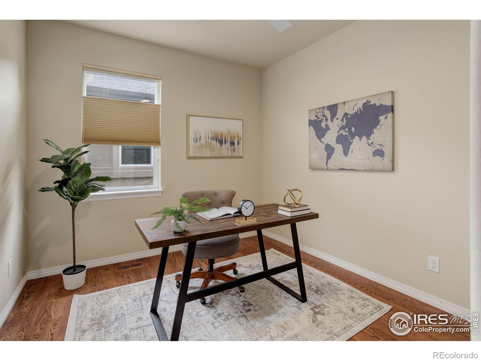MLS Image #14 for 8255 e 150th place,thornton, Colorado