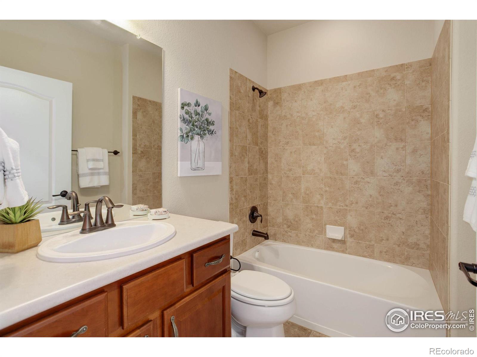 MLS Image #16 for 8255 e 150th place,thornton, Colorado