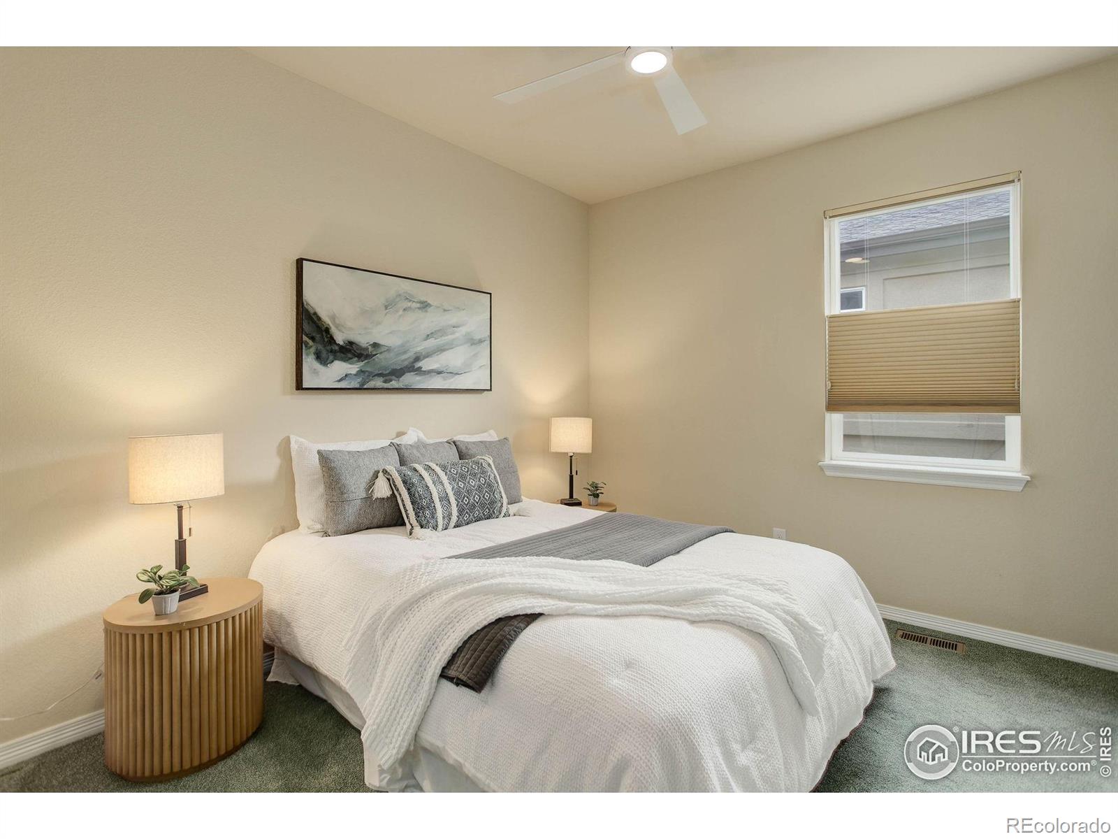 MLS Image #17 for 8255 e 150th place,thornton, Colorado