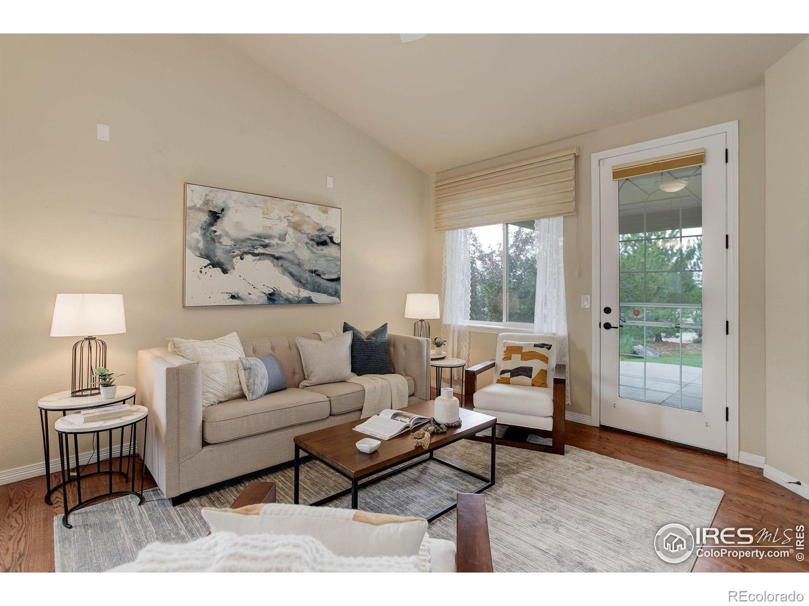 MLS Image #2 for 8255 e 150th place,thornton, Colorado