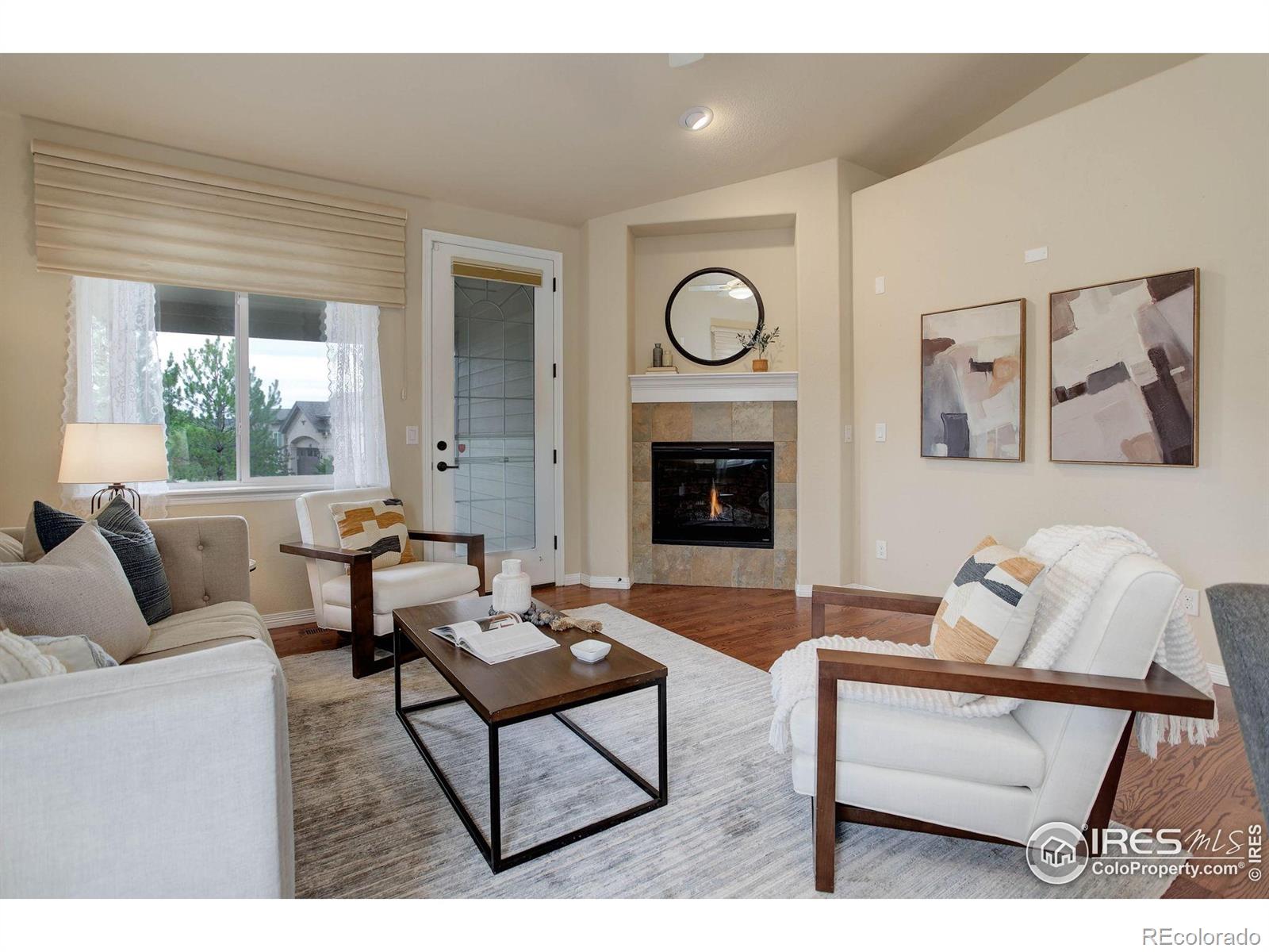 MLS Image #3 for 8255 e 150th place,thornton, Colorado