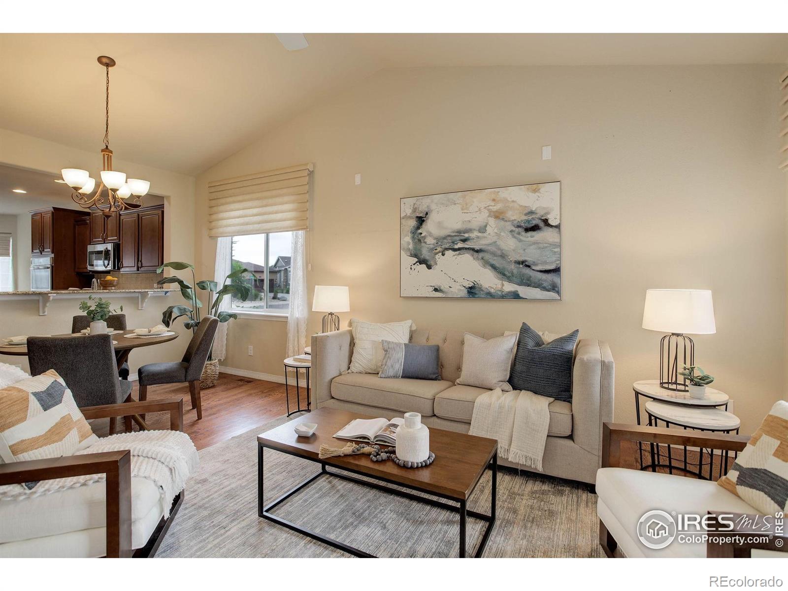 MLS Image #4 for 8255 e 150th place,thornton, Colorado