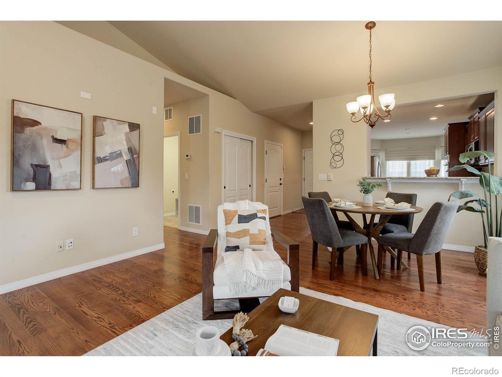 MLS Image #5 for 8255 e 150th place,thornton, Colorado