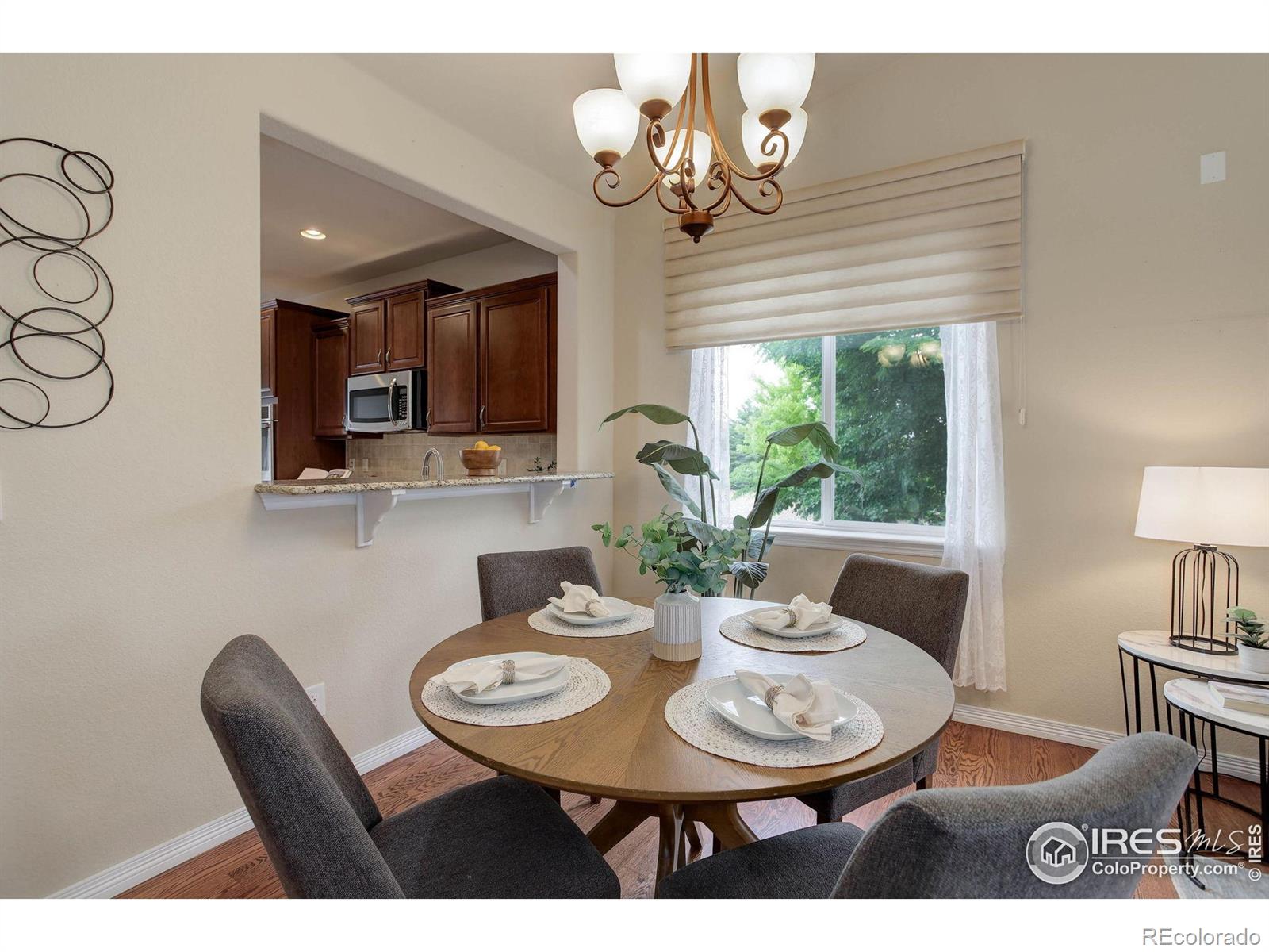 MLS Image #6 for 8255 e 150th place,thornton, Colorado
