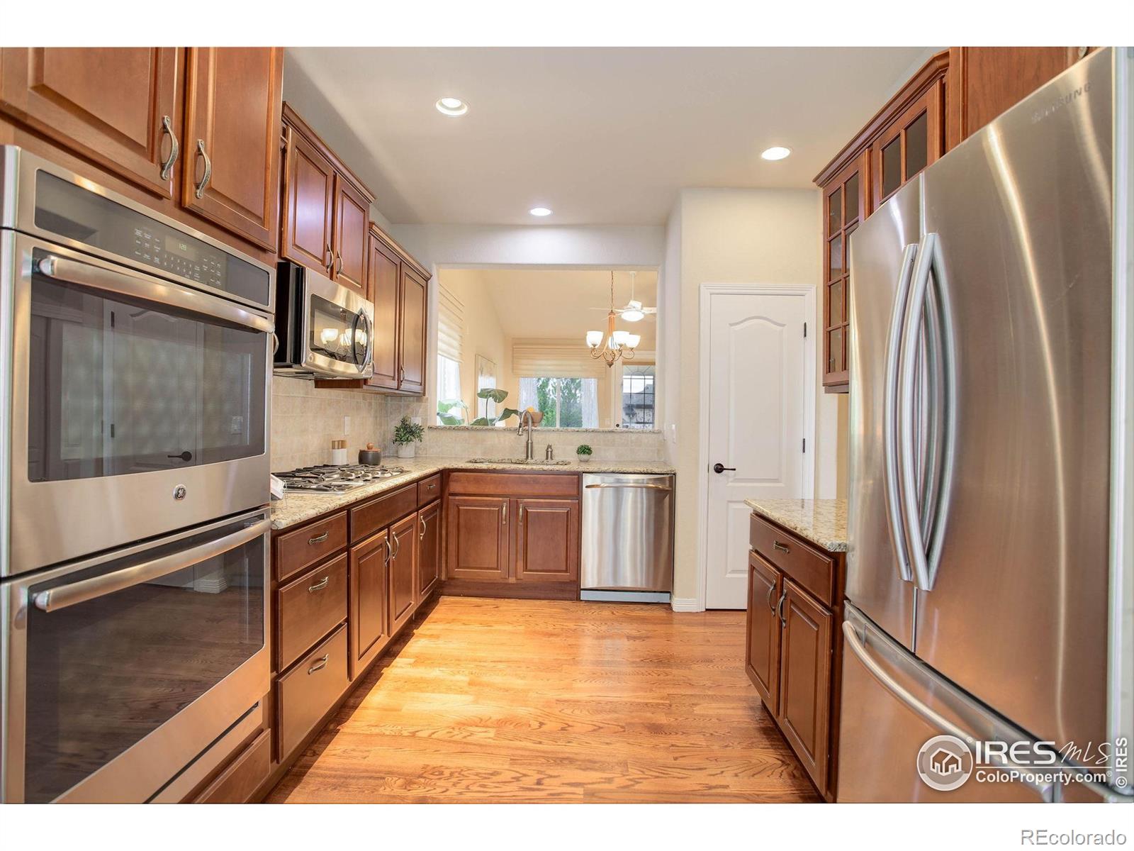 MLS Image #7 for 8255 e 150th place,thornton, Colorado