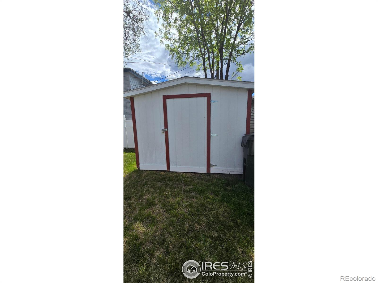 MLS Image #10 for 315  pine street,sterling, Colorado