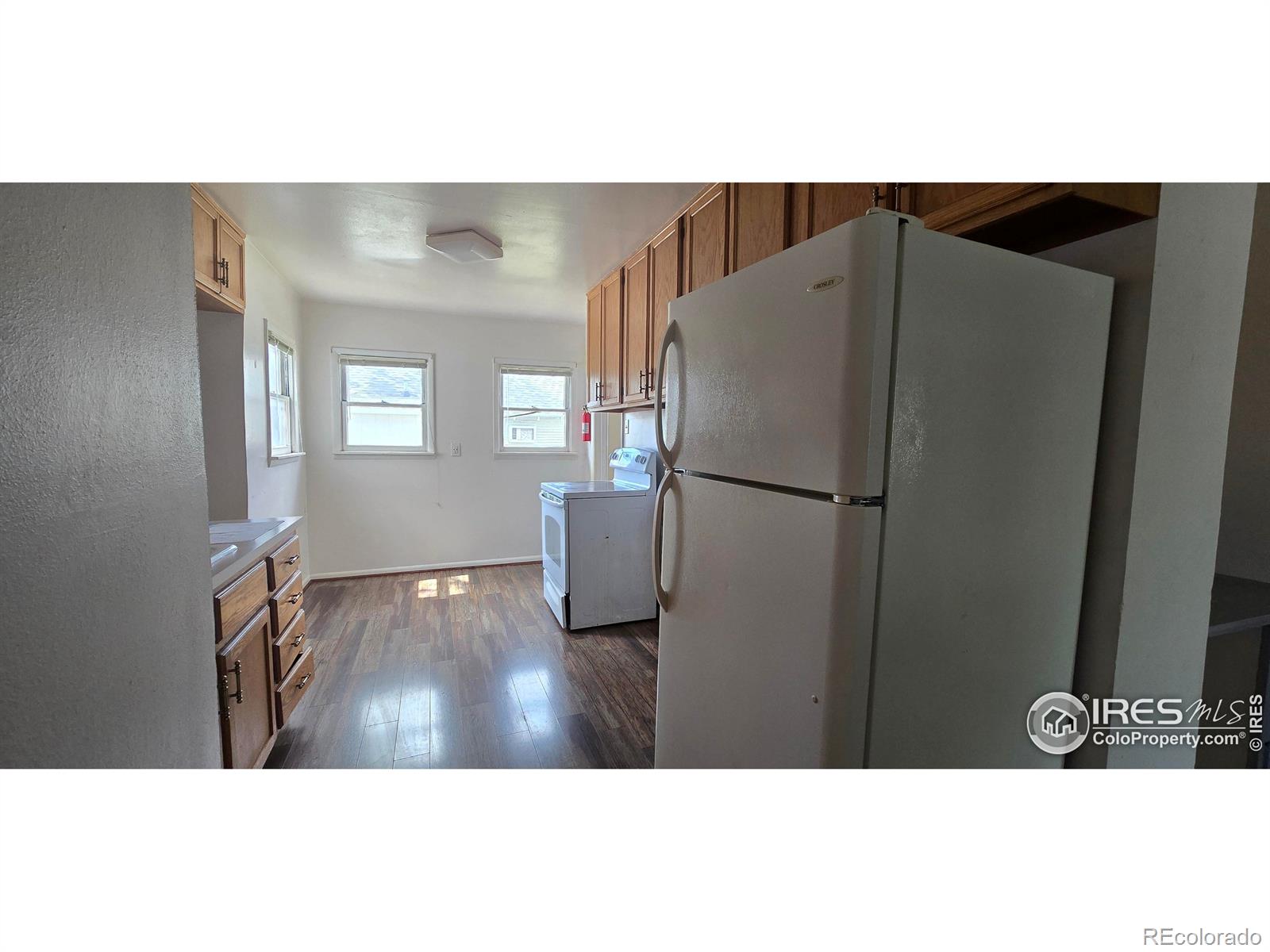 MLS Image #3 for 315  pine street,sterling, Colorado