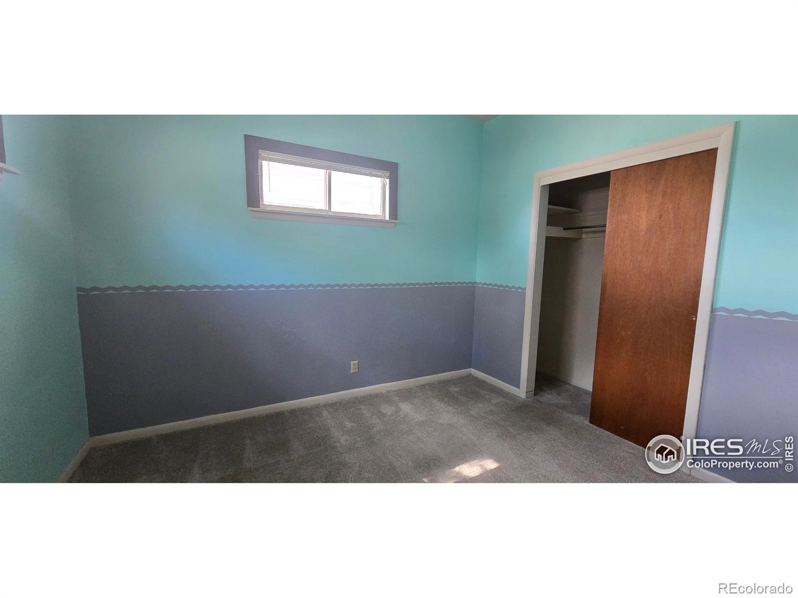 MLS Image #4 for 315  pine street,sterling, Colorado