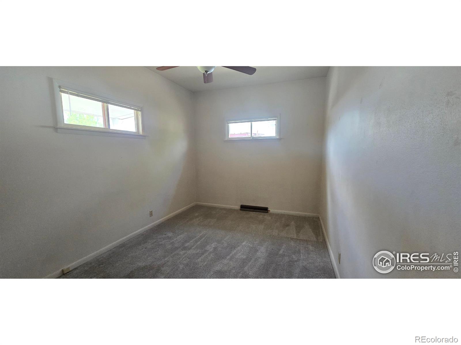 MLS Image #6 for 315  pine street,sterling, Colorado