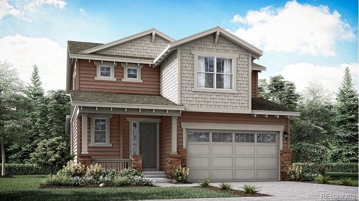 MLS Image #0 for 12676 w frost avenue,littleton, Colorado