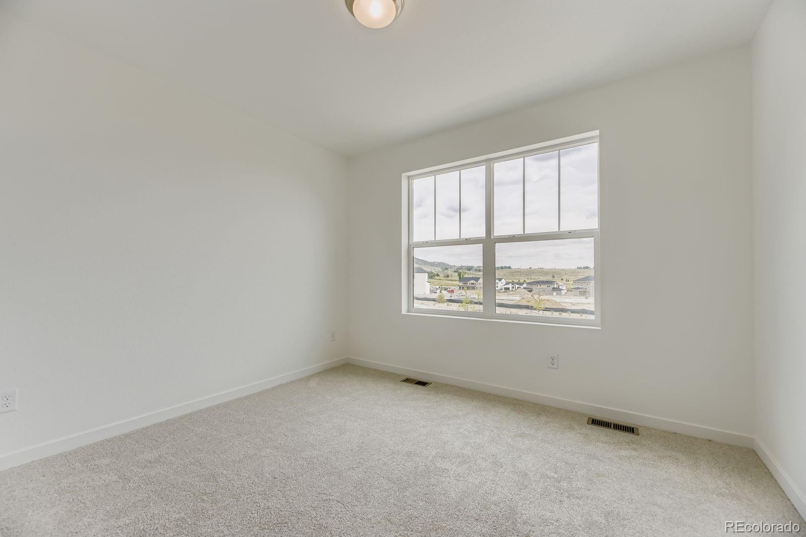 MLS Image #10 for 12676 w frost avenue,littleton, Colorado