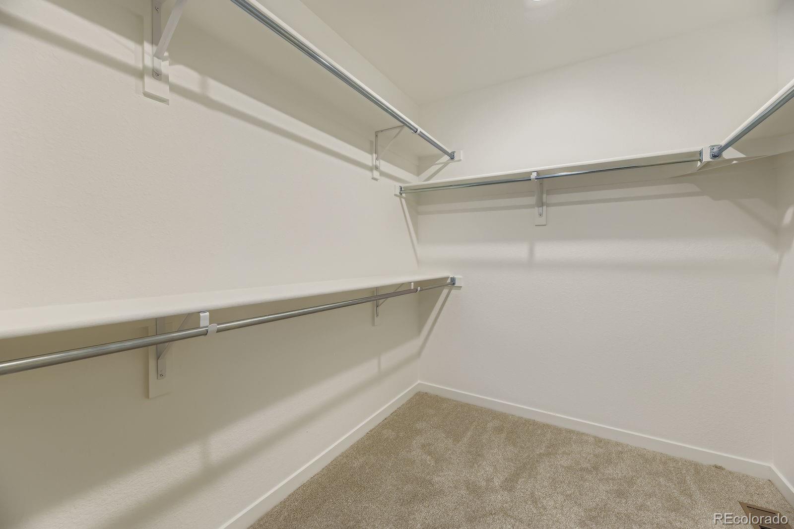 MLS Image #7 for 12676 w frost avenue,littleton, Colorado