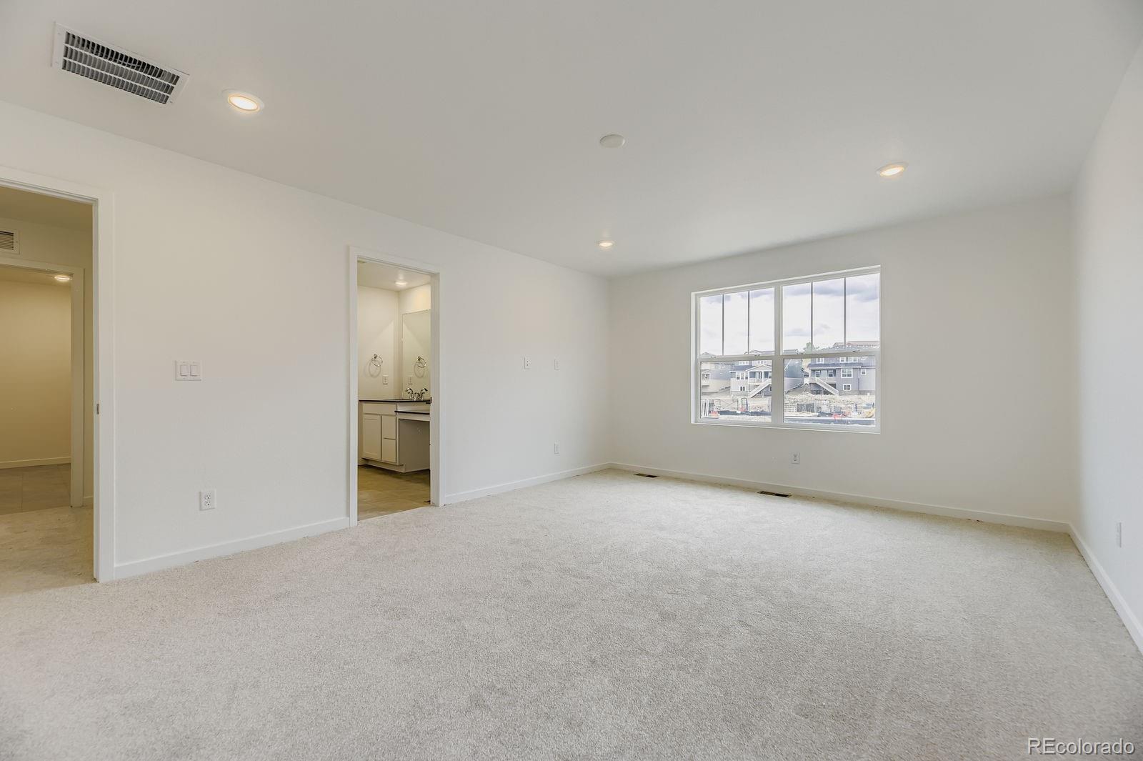 MLS Image #8 for 12676 w frost avenue,littleton, Colorado