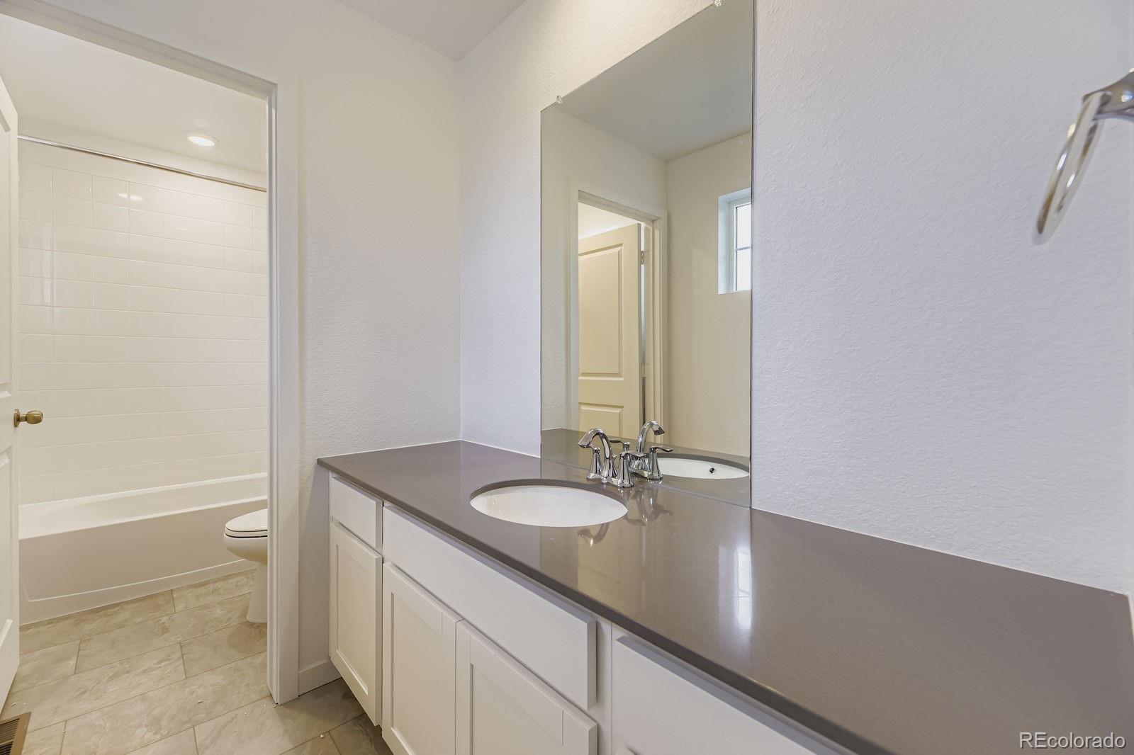 MLS Image #9 for 12676 w frost avenue,littleton, Colorado