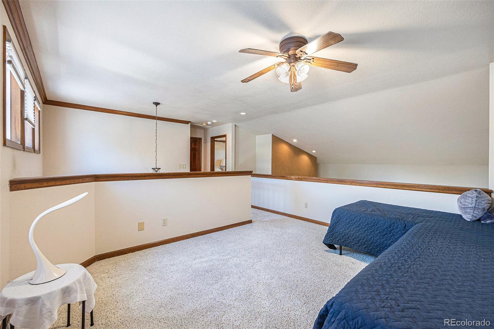 MLS Image #15 for 9873  greensview circle ,lone tree, Colorado