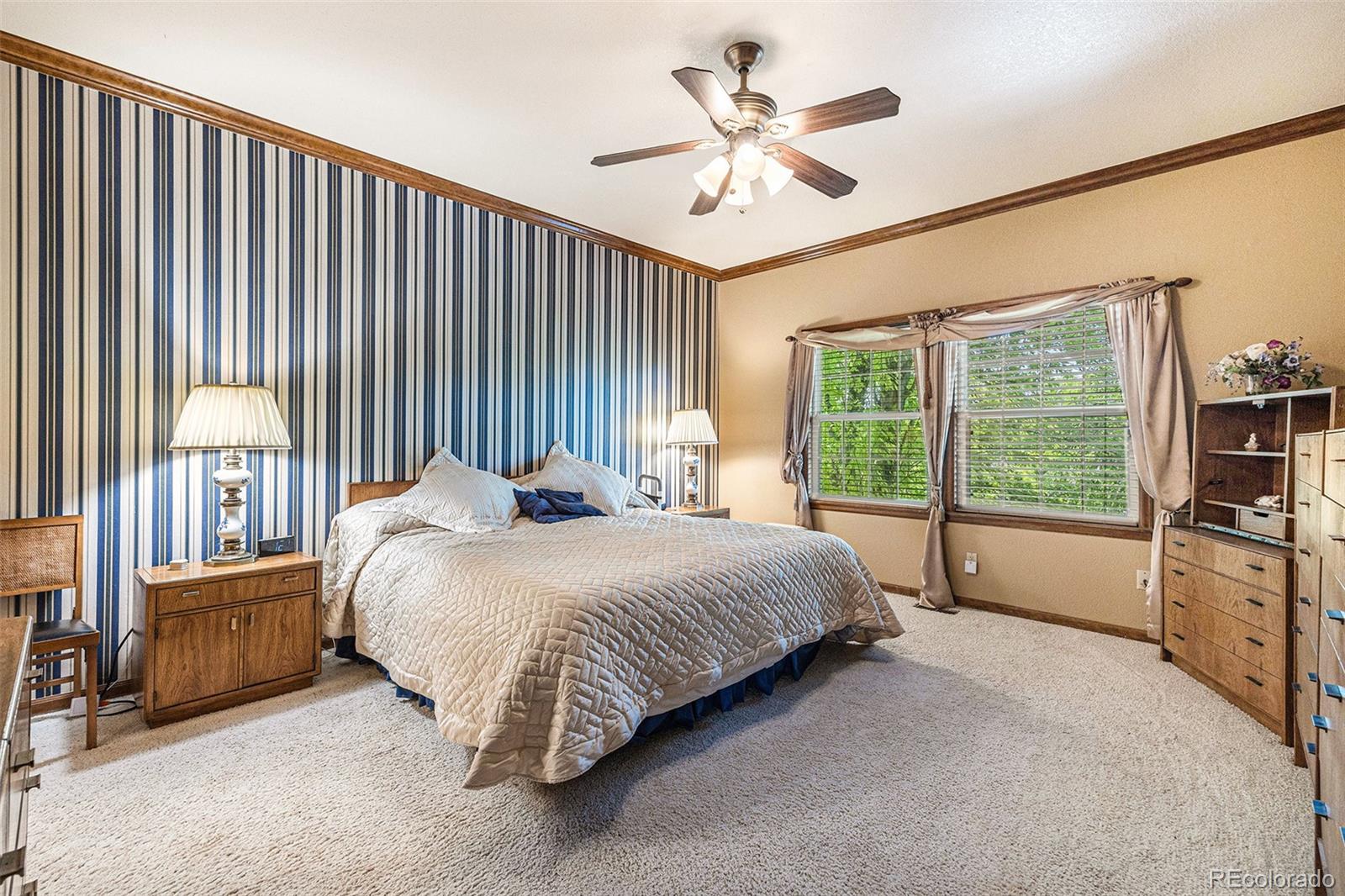 MLS Image #16 for 9873  greensview circle ,lone tree, Colorado