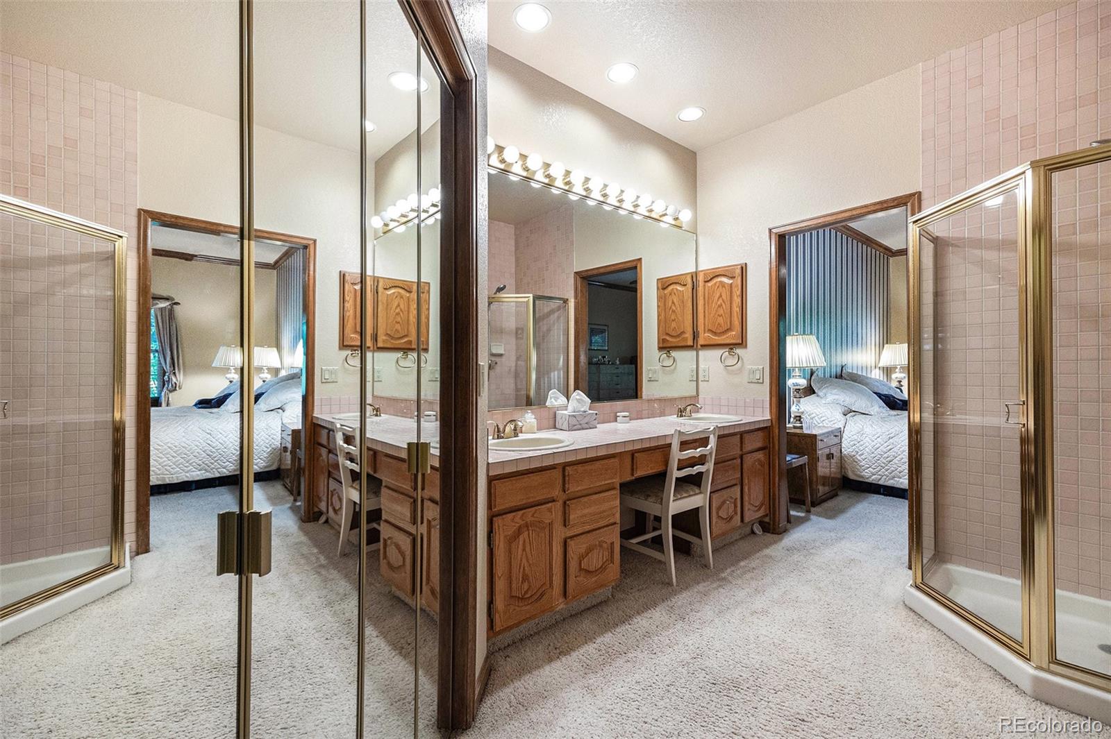 MLS Image #18 for 9873  greensview circle ,lone tree, Colorado