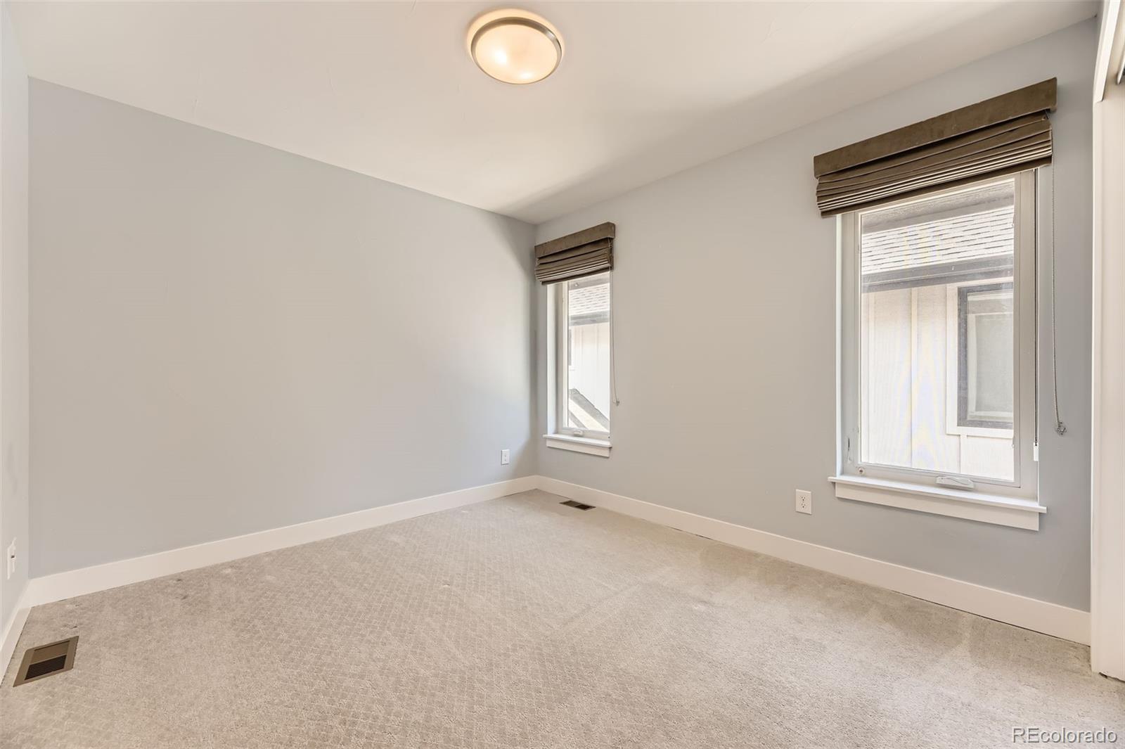 MLS Image #16 for 2525 s pearl street,denver, Colorado