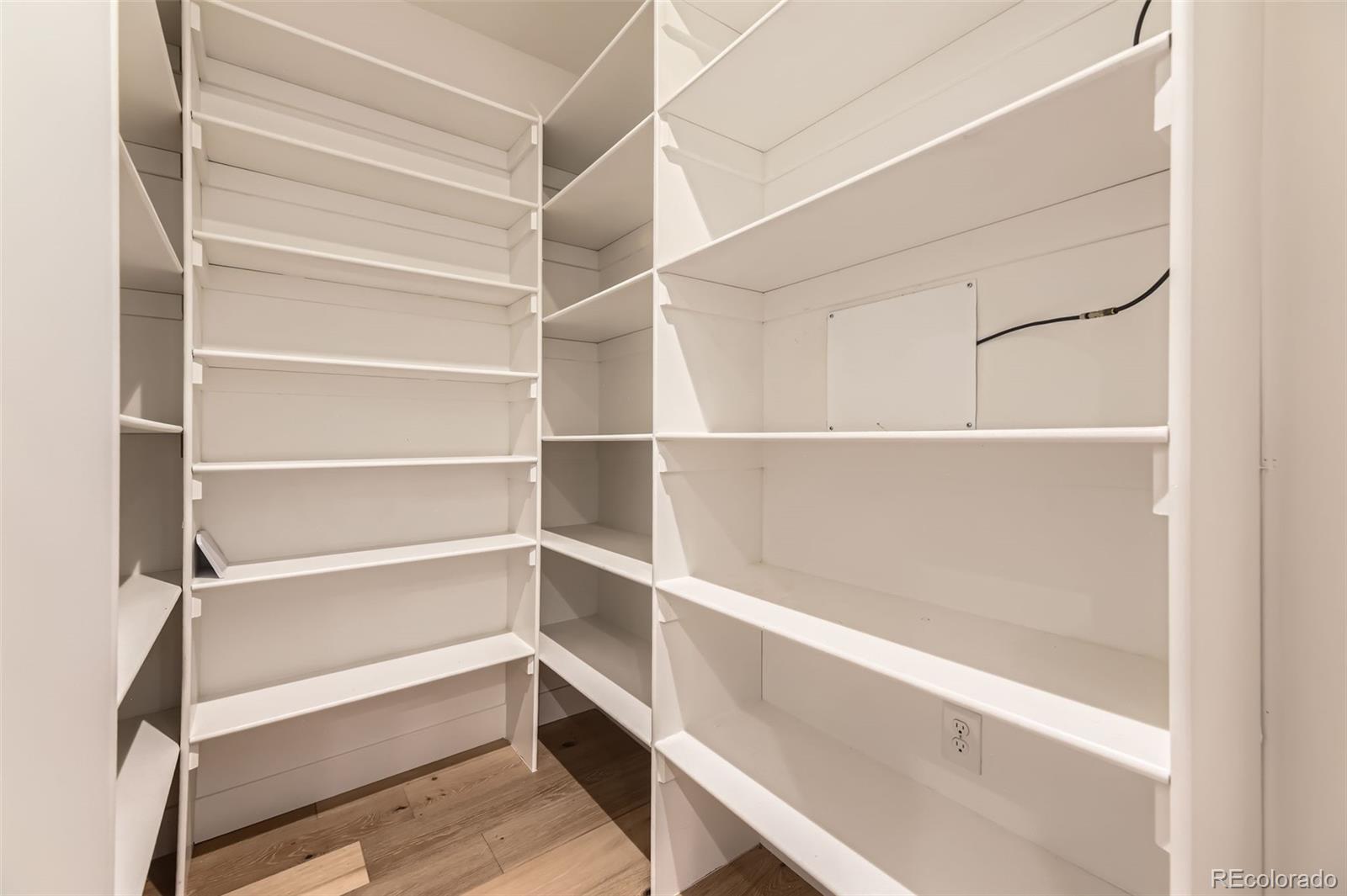 MLS Image #20 for 2525 s pearl street,denver, Colorado